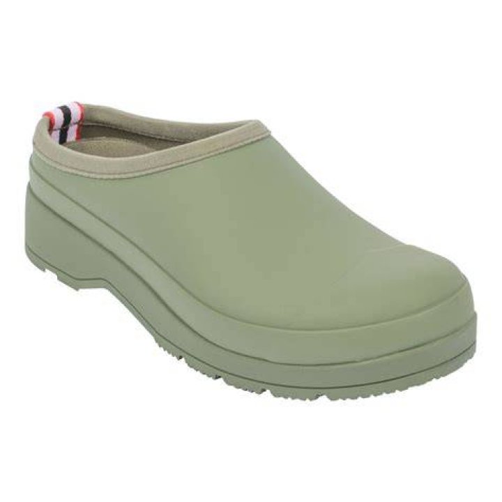 Hunter Original Play Clog