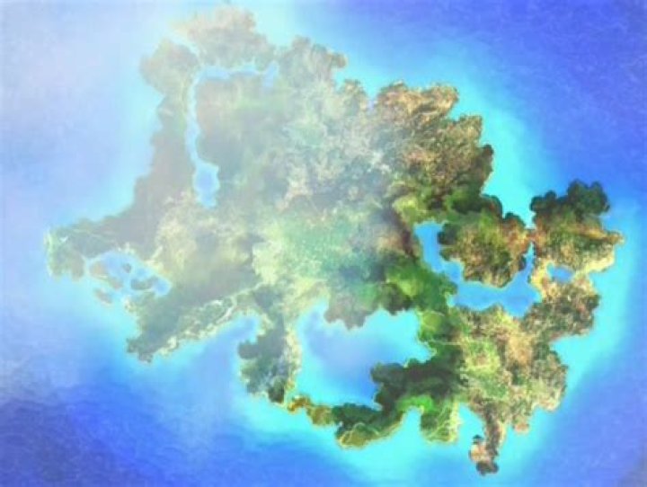 Hunter x Hunter : Greed Island Arc