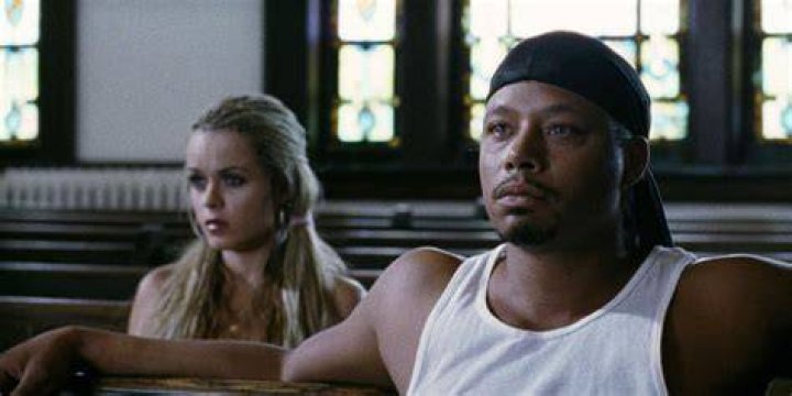 Hustle & Flow 2: Why A Sequel Didn't Happen