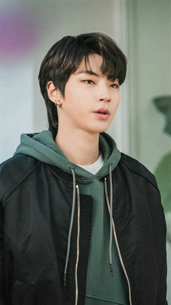 Hwang In Youp Wallpaper In 2021 Webtoon Hwang In Yeop vrogue.co