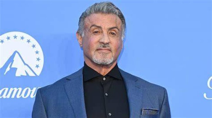 “I am Not Going to Fight Arthritis”: 15 Years Before Ownership Rights Dispute,
Sylvester Stallone Revealed Real Reason He’d Never Do ‘Rocky VII’