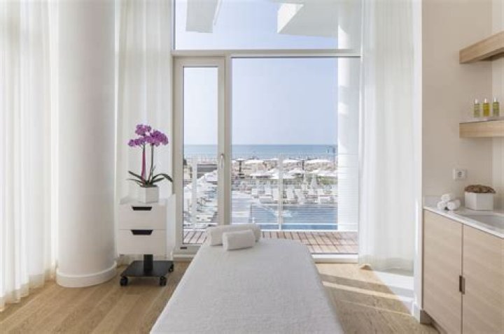 I break primaverili del 2024 sono all'insegna del benessere