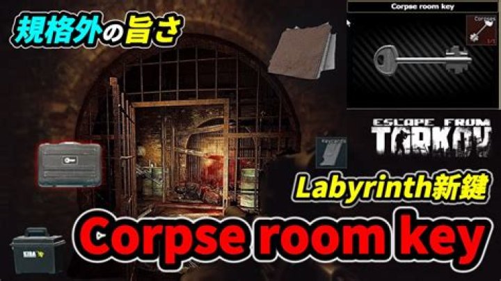 I GOT THE KIBA KEY??? Let's Loot KIBA! YouTube