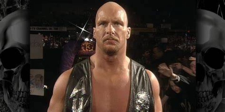 “I Just Risked My Life”: Stone Cold Steve Austin Unhappy After His Recent
Expedition in the Unforgiving Nevada Terrain