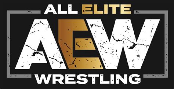 “I’m Tired”: Legendary Wrestling Journalist Speaks Out After Being Accused of
AEW Bias by Fans Regularly