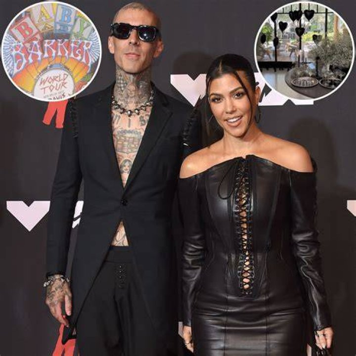 “I See the Ring!!”: Amid Kourtney Kardashian’s Gender Reveal Affair, Sister
Kylie Jenner’s Ex-BFF Jordyn Woods Might Have Just Dropped a Massive Hint