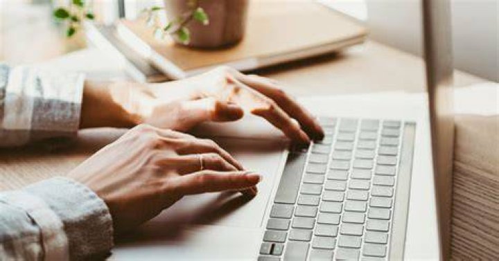 I Tracked My Work Wins in a Spreadsheet For a Week POPSUGAR Careers