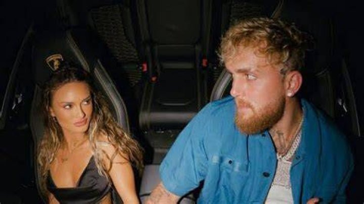 ‘I Wasn’t This Person That Lies and Cheats’: Years Before Jake Paul, Reality TV
Star Julia Rose Made Startling Admission About Her Personal Life