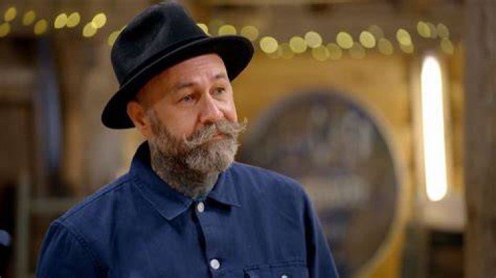 Ian Lawman Date Of Birth: Unveiling The Life Of A Remarkable Personality