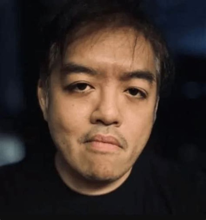 Ian Miles Cheong Age, Wikipedia, Instagram, Net Worth Stillgray On