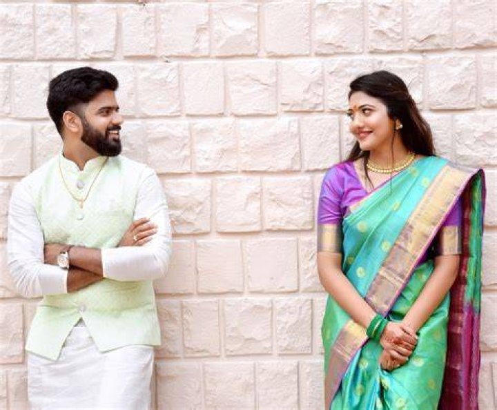IAS Arjun Gowda Wiki, Biography, Age, Family, Wikipedia, Wife, Net Worth, Photos