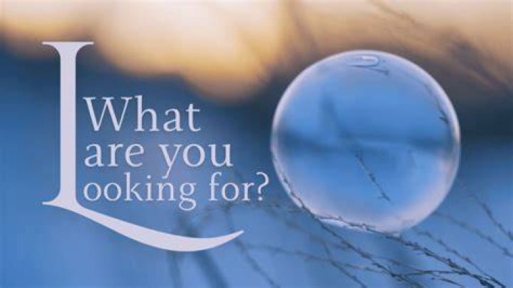 If you are looking for the best captions and quotations about the ocean