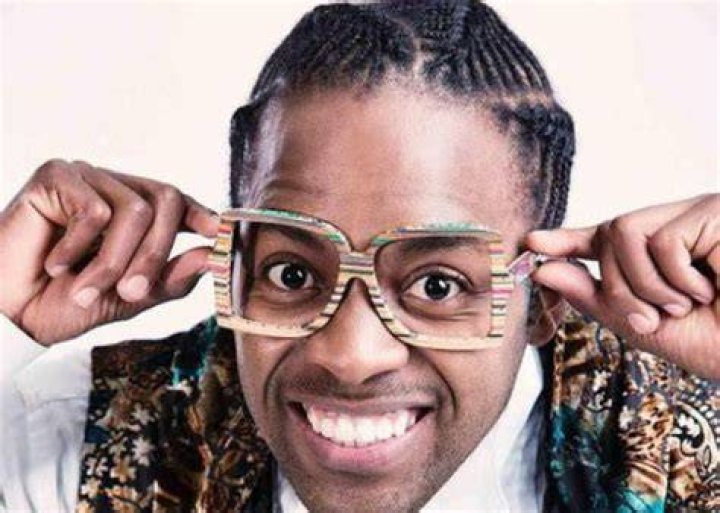 Ifani's 'Lidlozi' performance with El Ni&ntilde;o has fans buzzing with excitement