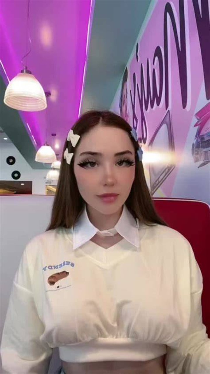 ig hannapunzel 💖 Hannapunzel Hannapunzel &middot; Original audio