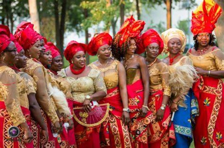 igbo people Email This BlogThis! Share to Twitter Share to Facebook