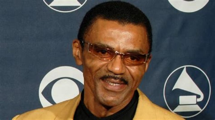 Ike Turner Jr.: He Rose Above His Father’s Violence and Forged His Path