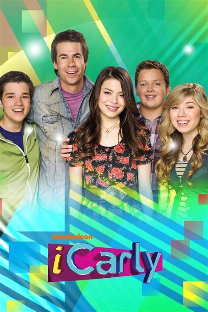 Image Mirandacosgrove.jpg iCarly Wiki