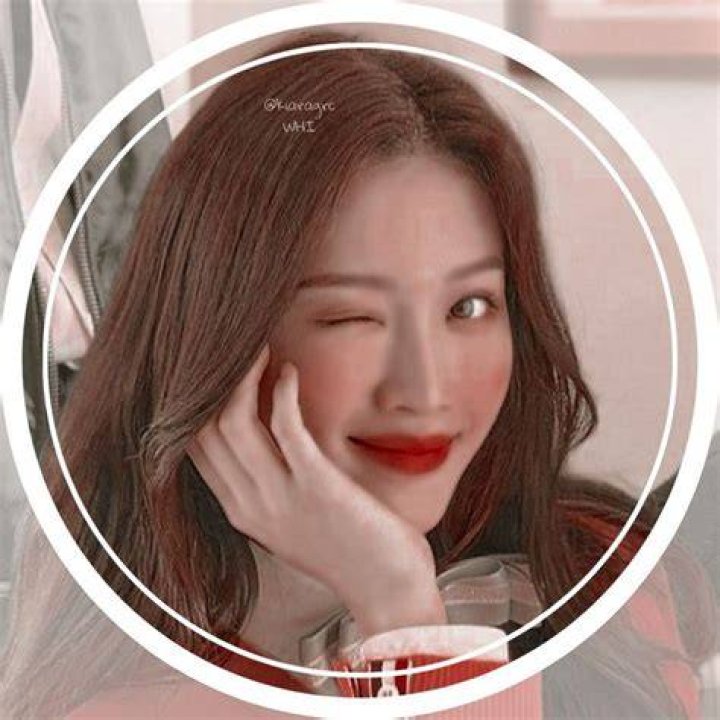imagen descubierto por 🧚🏼&zwj;♀️ ༉‧₊🦋♡&middot;˚ ༘ 🍄. Descubre (&iexcl;y guarda!) tus