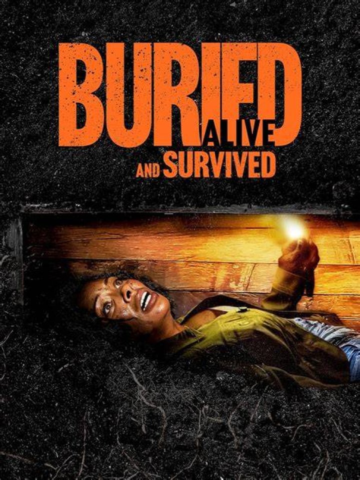 IMDB Buried: An In-Depth Analysis Of The Film's Impact And Reception
