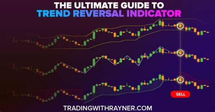Imlexi2Legit: Your Ultimate Guide To Understanding This Emerging Trend