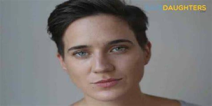 Imogen Daines Wiki, Biography, Wikipedia, Family, Career, Education, Age, Height, Weight, Salary, Net Worth And Photos