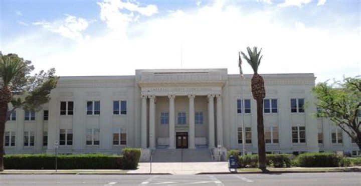 Imperial Superior Court Imperial County Superior Court Directory
