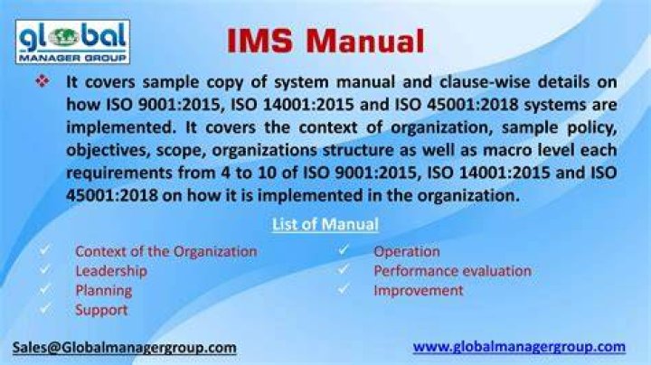 IMSID - Documentation for MAXM Reorg for IMS 5.0 and MAXM Reorg for IMS with Online/Defrag Feature 5.0