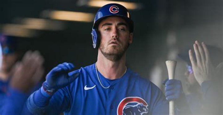 In a Very Thin Market, Cody Bellinger Sweepstakes Narrows Down to Final Two
Teams