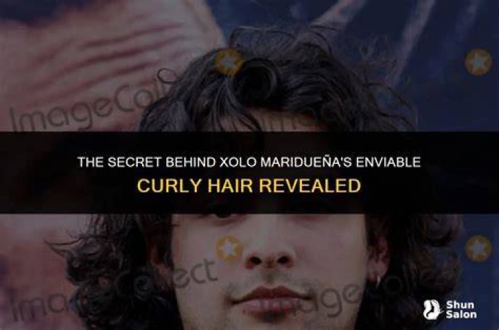 IN CONVERSATION WITH XOLO MARIDUE&Ntilde;A Num&eacute;ro Netherlands