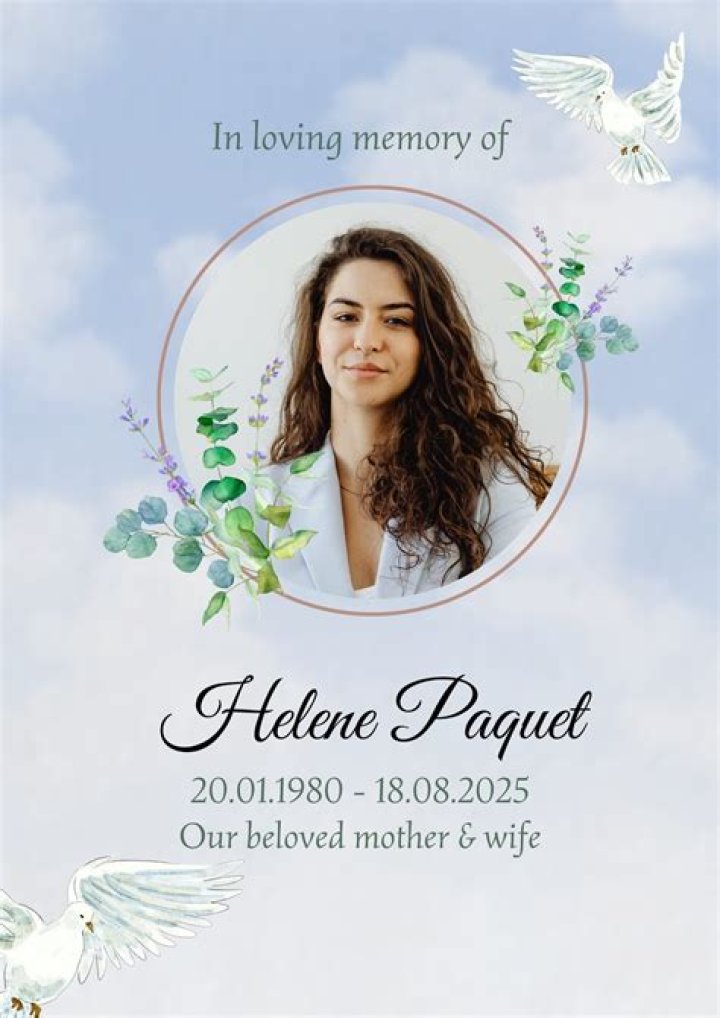 In Loving Memory Cards For Loss Of A Loved One Nephew quotes, Aunt