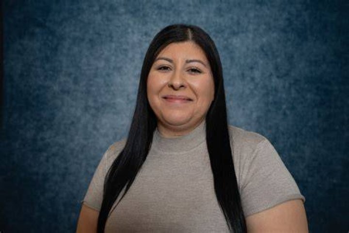 In Remembrance Of Elizabeth Lopez Galvan A Lasting Legacy