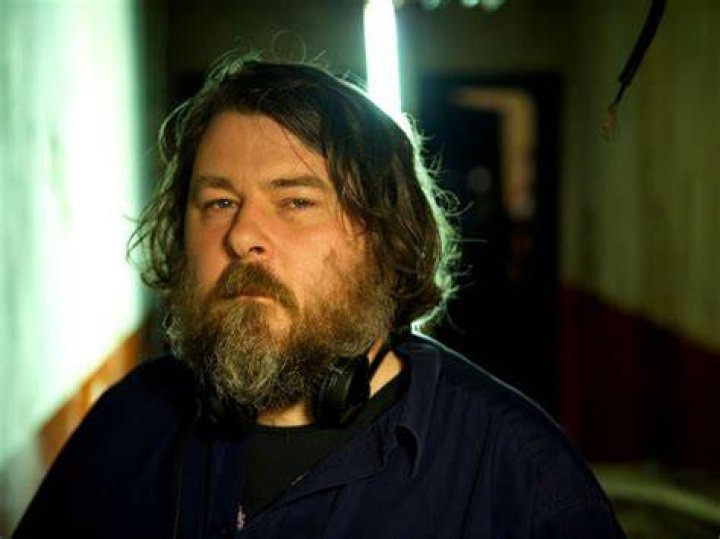 in the earth ben wheatley movie