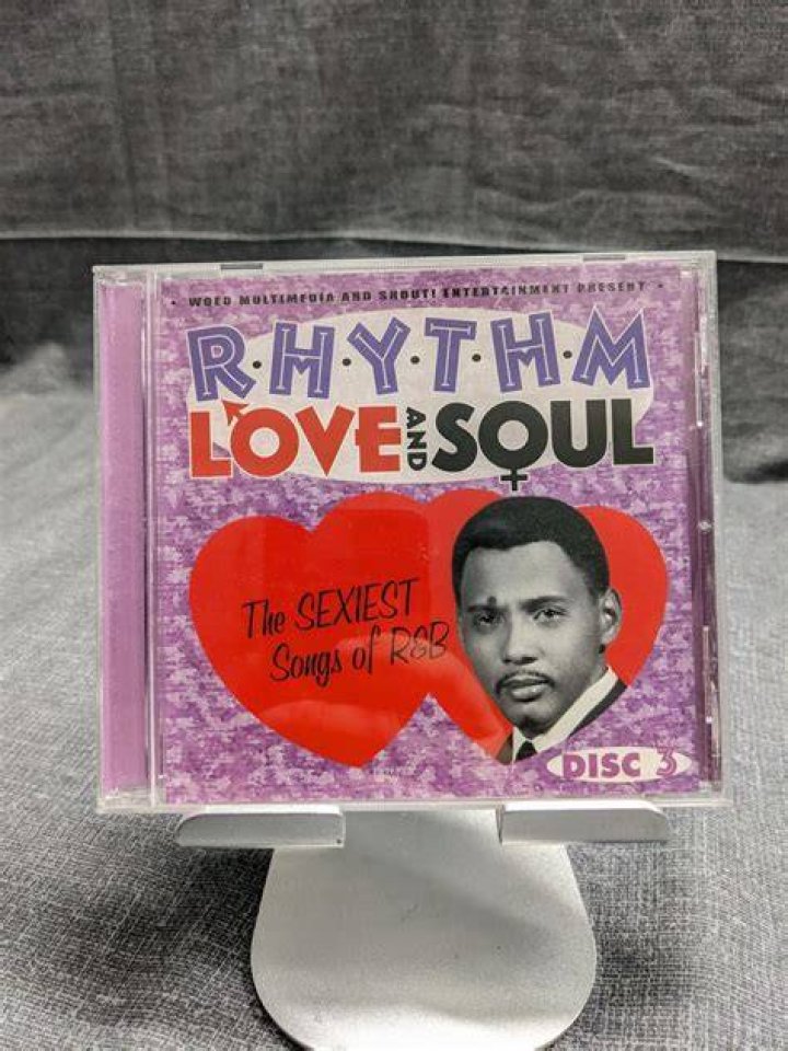 In the Rhythm of Love Teddy Swims' Secret Romance Discover His