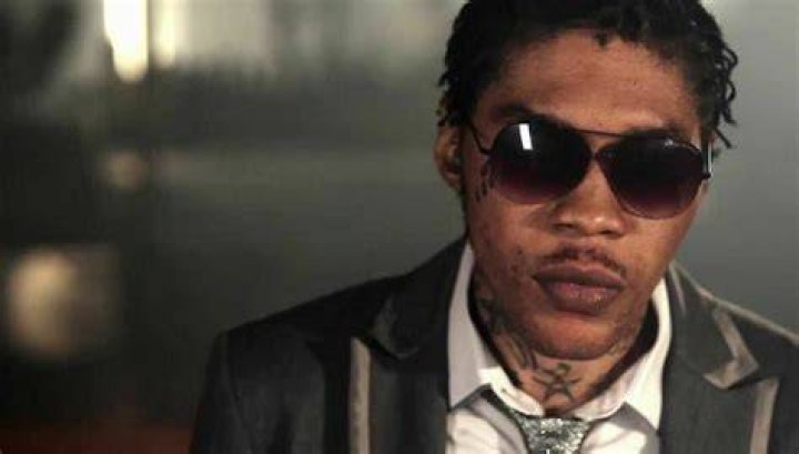 Incarcerated musician Vybz Kartel reportedly suffering 'life