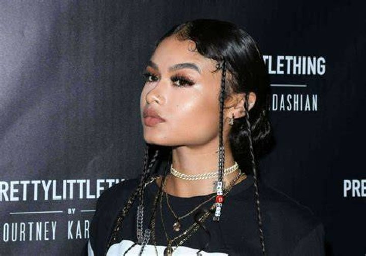 India Love releases a music video for her &ldquo;Pretty&rdquo; single feat. will.i.am