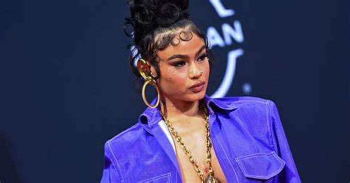 India Love: The Rise Of A Social Media Sensation