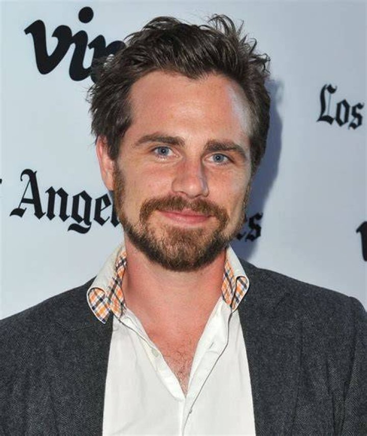 Indigo Barreto Strong: Meet Rider Strong’s Only Child