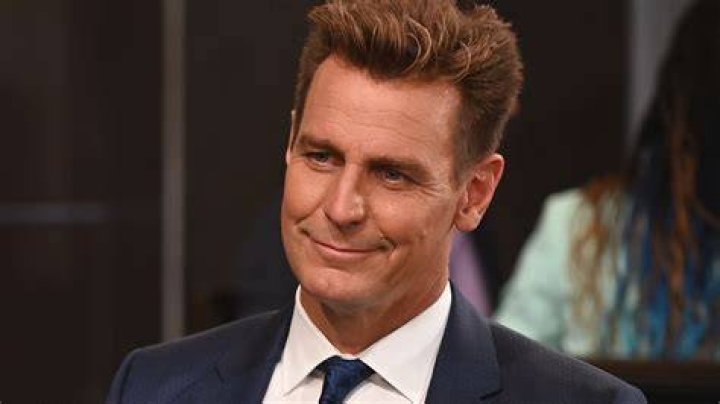 Ingo Rademacher Lobs Harsh Claims Against General Hospital Amid Steve Burton's Return