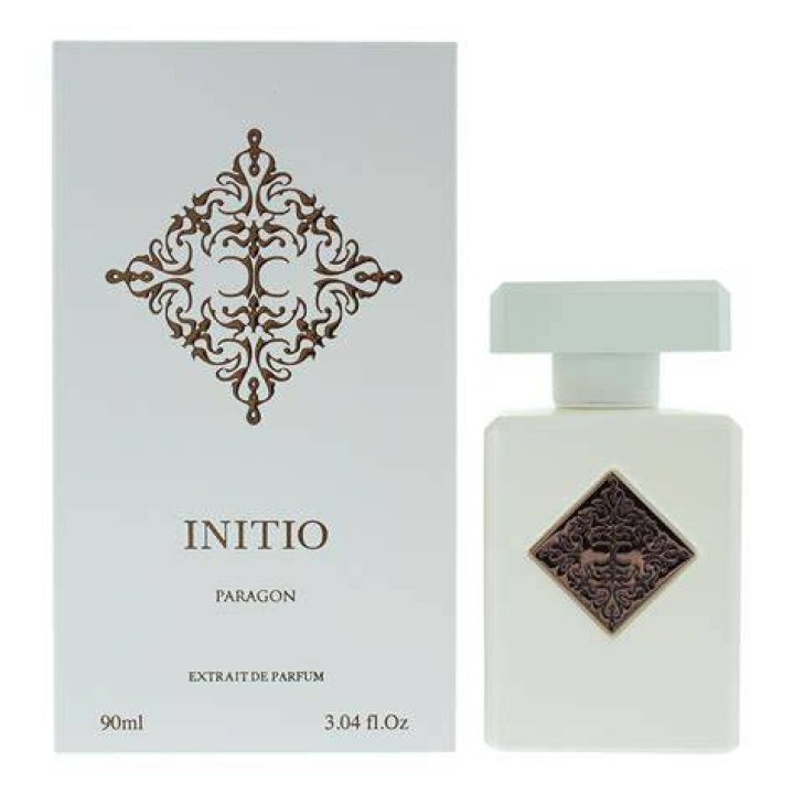 Initio Paragon Extrait de Parfum, &pound;255