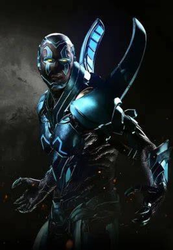 injustice_2_blue_beetle