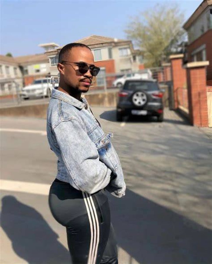 innocent matijane funny videos download