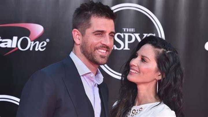 Inside Aaron Rodgers' ''Complicated'' Relationship With His Family