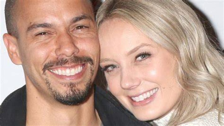 Inside Abby And Devon's Battle For Dominic On The Young And The Restless
