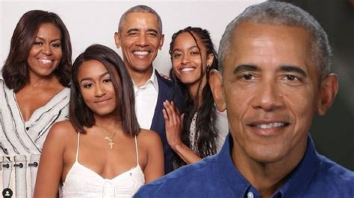 Inside Barack Obama's Star-Studded 60th Birthday Party on Martha's Vineyard