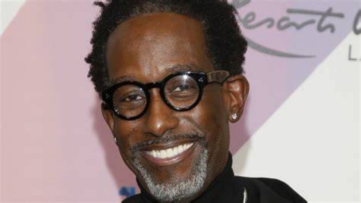 Inside Boyz II Men's Shawn Stockman Relationship With Wanya Morris
