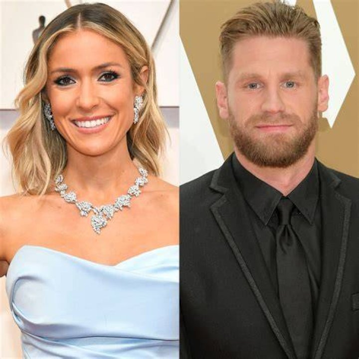 Inside Kristin Cavallari and Singer Chase Rice's 