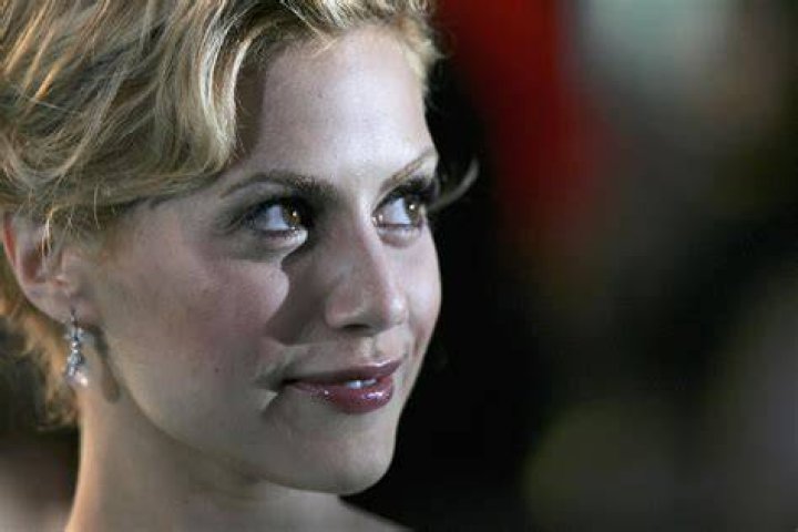 Inside the Bizarre Aftermath of Brittany Murphy's Sudden Death