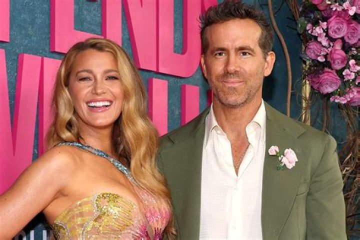 Inside The Life Of Blake Shelton's Daughter A Glimpse Into Family And Fame