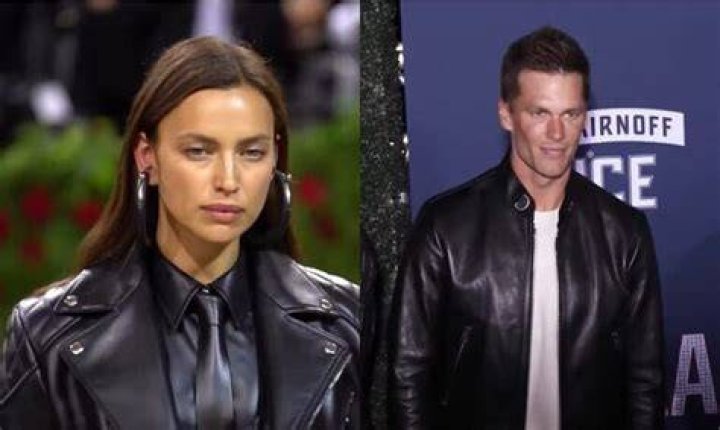 Inside Tom Brady, Irina Shayk's Relationship and How Gisele Bündchen Feels About His 'Romantic Life': Source