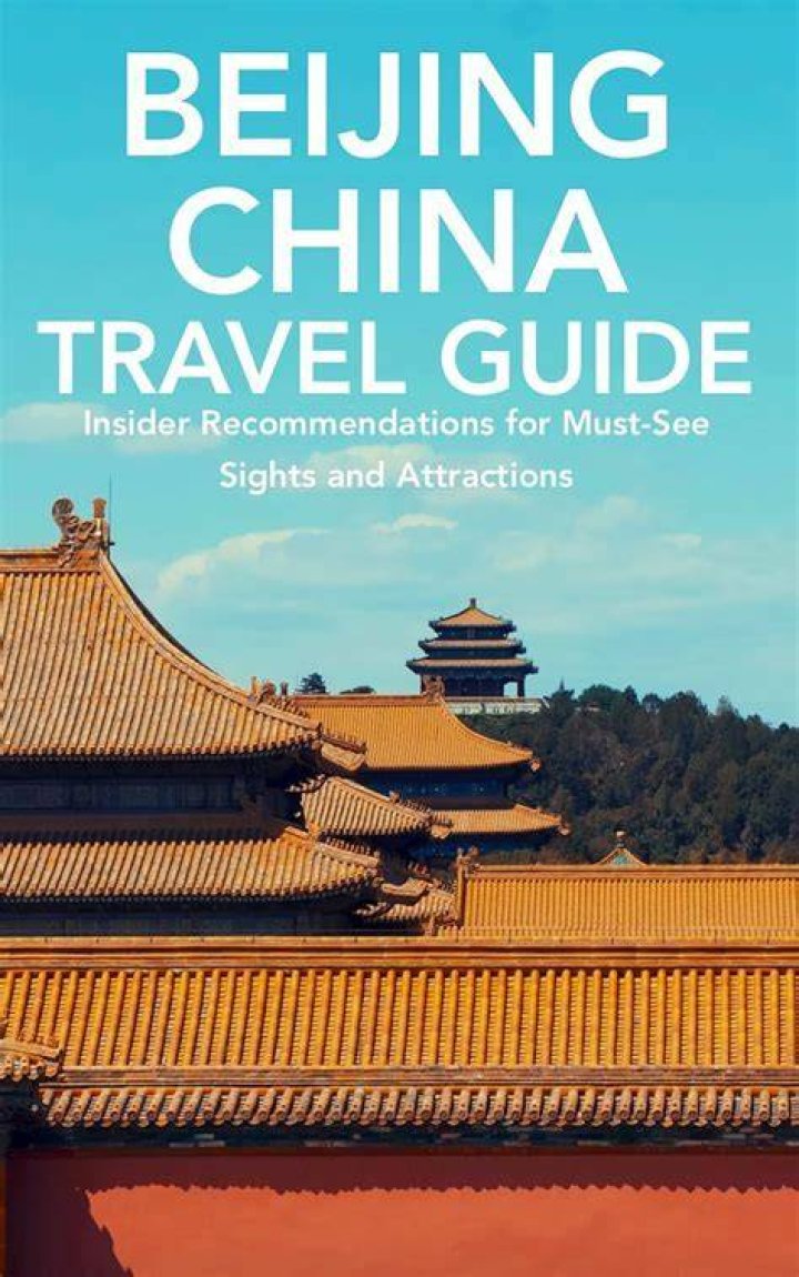 Insider Tips on What to Wear in China